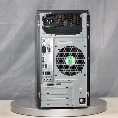 【水戸赤塚店】中古  THIRDWAVE raytrek EM041 