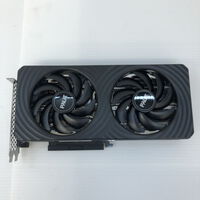 中古  Palit NE7506T019P1-GB2062D(RTX5060Ti Dual 8G) 178252 