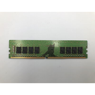 【水戸赤塚店】中古  SAMSUNG M378A2K43EB1-CWE(PC4-25600 DDR4 16GB) 4680003558 