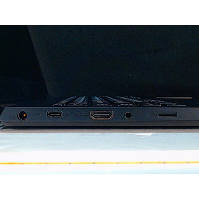 【前橋ｲﾝﾀｰｱｶﾏﾙ店】中古  dynabook dynabook S73/DP (INTEL Core i7 8650U 1.9GHz/16GB/SSD512GB/-/オンボード/13.3/1920x1080/Wi-Fi/WEBCAM/W11H64) 179541 