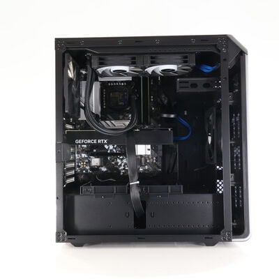 【秋葉原本店】中古  GALLERIA XA7C-R46T(i7 13700F/32GB/SSD1TB/RTX4060Ti 8GB/W11H) 3410014068 