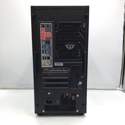 【白山FM松任店】中古  Lightning-G AV7XB  4950002131 