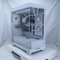 中古  THIRDWAVE GALLERIA SF WH 205282 