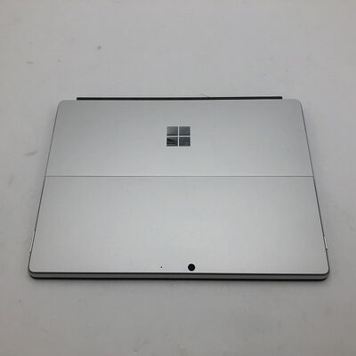 【盛岡都南店】中古  Surface Pro 8 4580002231 
