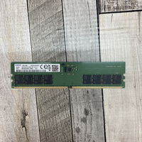 中古  PC5-44800 16GB デスクトップ用 149153 