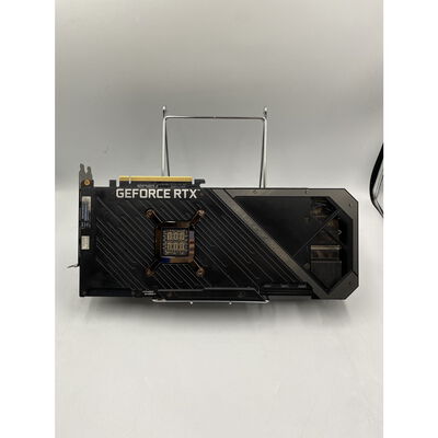 【座間相武台】中古  各社 GeForce RTX3080 (10GB PCI-E) 143517 