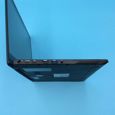 【秋葉原本店】中古  FUJITSU_LIFEBOOK_U9310X/D(Core_i5_10310U/4GB/SSD128GB/W11P) 3410013585 