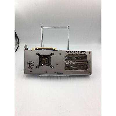 【座間相武台】中古  各社 GeForce RTX4070 (12GB PCI-E) 157138 