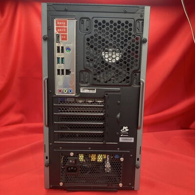 【千葉店】中古  GALLERIA RM5C-R36T 3250005700【10/23値下げ!】