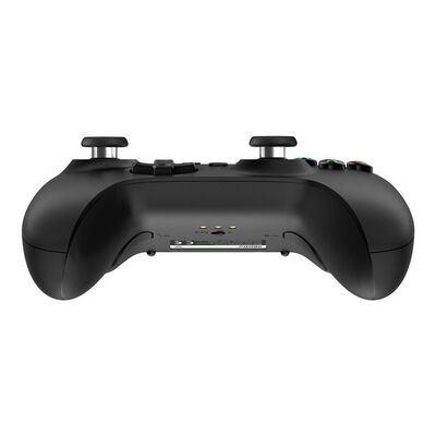 8BitDo  Ultimate 2 Wireless Black (ワイヤレス ゲームパッド ブラック) 