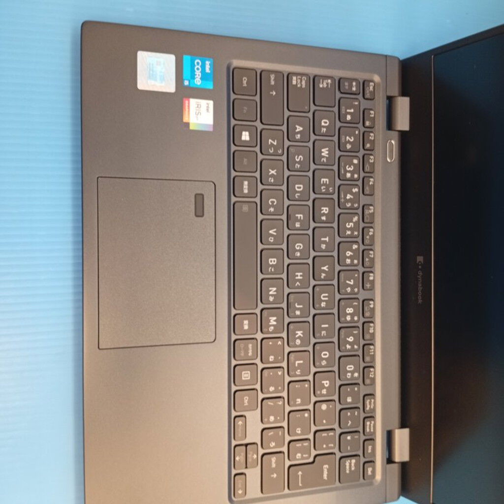 パソコン デスクトップパソコン 日本エイサー、8万円でOffice搭載の15.6型ノート - PC Watch