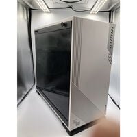 中古  Ark COLTD INWIN(i7 10700/16GB/SSD500GB/HDD3TB/RTX3060 12GB/W11H) 4680003498 