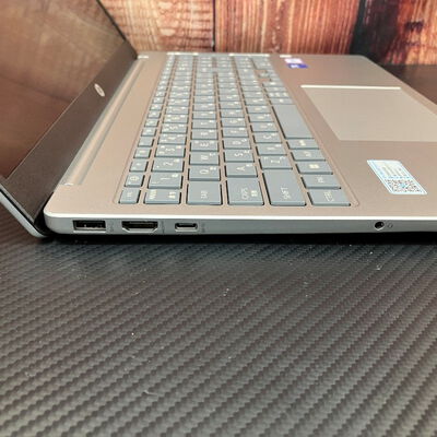 【富士青葉店】中古  HP 15-fd1161TU(5 120U/16GB/SSD512GB/W11H) 5070002495 