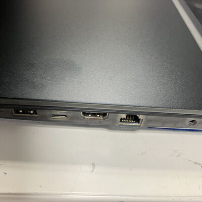 【大宮店】中古  MSI CYBORG 15 A12V 1250007328 
