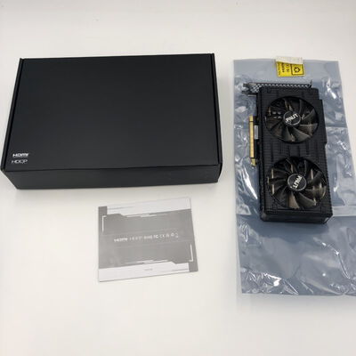 【福井日之出店】中古  各社 GeForce RTX3060 (12GB PCI-E) 144786【8/14価格改定!】 