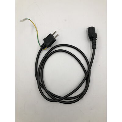 【水戸赤塚店】中古  Viewsonic VA2436-MH-7 (23.8"W 1A1H 1ms IPS) 4680003166 