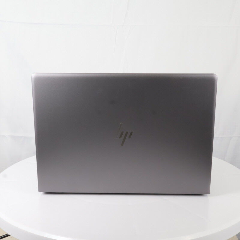中古 HP ZBook 14u G6 (Intel Core i7 8565U 1.80GHz/16GB/SSD1TB/なし