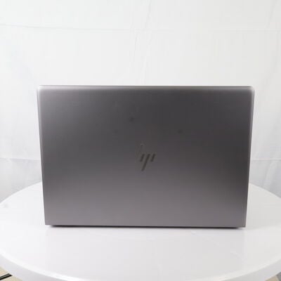 【通販センター】中古  HP ZBook 14u G6 (Intel Core i7 8565U 1.80GHz/16GB/SSD1TB/なし/AMD Radeon Pro WX3200/14/1920x1080/Wi-Fi/WEBCAM/W11H MAR) 184417 