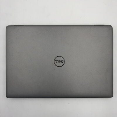 【福井日之出店】中古  DELL Latitude 5320 (Intel Core i7 1185G7 3.0GHz/16GB/SSD256GB/-/-/13.3/1920x1080/Wi-Fi/WEBCAM/W11H MAR) 183658 