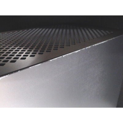 【前橋ｲﾝﾀｰｱｶﾏﾙ店】中古  GALLERIA XA7C-R36 (i7 10700/16GB/SSD512GB/RTX3060 12GB/W11H) 4540002054 