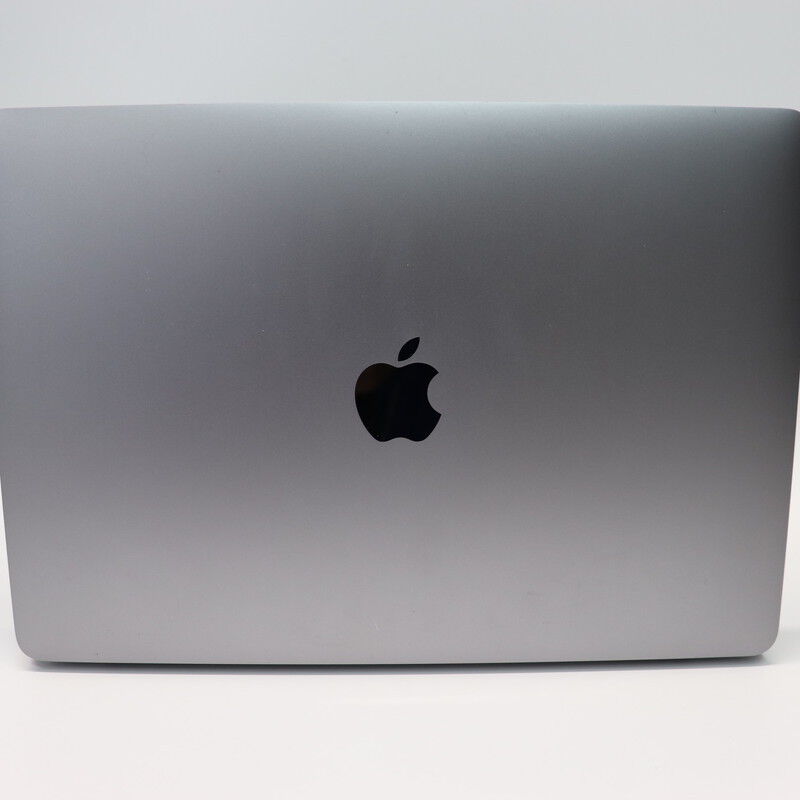 中古 Apple MacBook Pro 13インチ 2020 (M1 8CPU 8GPU/8GB/512GB