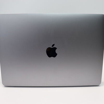 【札幌店】中古  Apple MacBook Pro 13インチ 2020 (M1 8CPU 8GPU/8GB/512GB) スペースグレイ MYD92J/A 144581 