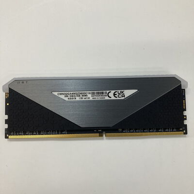 【神戸・三宮店】中古  PC4-28800 16GB デスクトップ用 140734 
