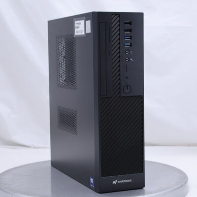 【通販センター】中古  THIRDWAVE AS-C5AIGA-05B 205093 