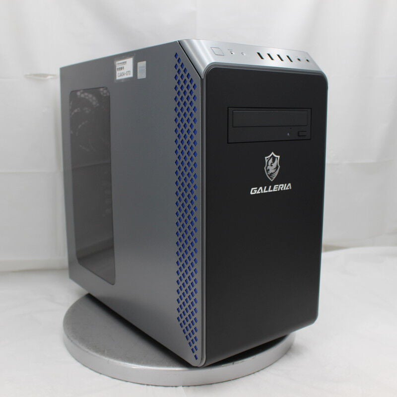 Core i5の中古デスクトップパソコン一覧（484件）｜パソコン（PC）通販