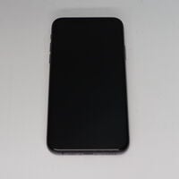 中古  【docomo】 Apple iPhoneXS 5.8インチ 256GB (スペースグレイ) MTE02J/A 138084 