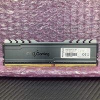 中古  PC4-25600 8GB デスクトップ用(DDR4-3200) 140727 