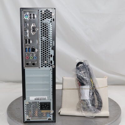 【通販センター】中古  THIRDWAVE AS-R5GIGA-01B 201069 