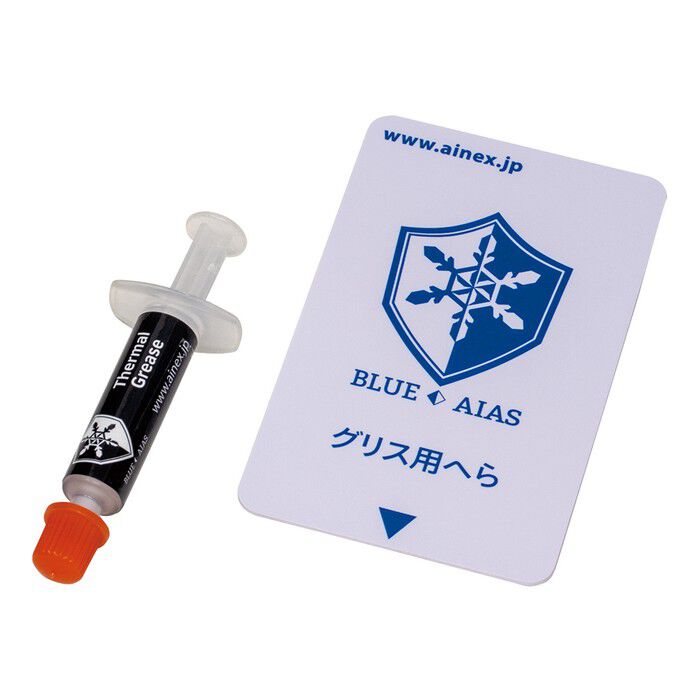 楽天市場】HIKSEMI SSD 2TB 放熱シート付き 高耐久性(TBW:3600TB