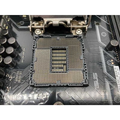【郡山安積店】中古  ASUS TUF GAMING H570-PRO(H570 1200 ATX DDR4) 3170006495 