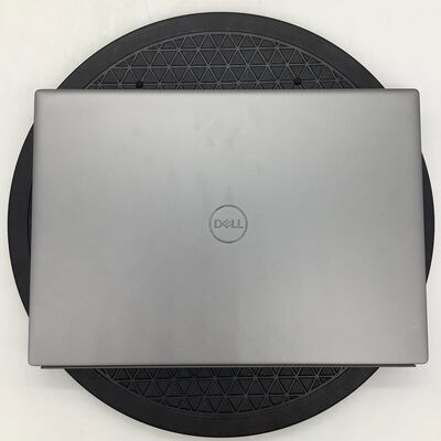 【堺七道店】中古  DELL　P117F001(i5-1240P/8GB/SSD256GB/W11P) 4660002925 