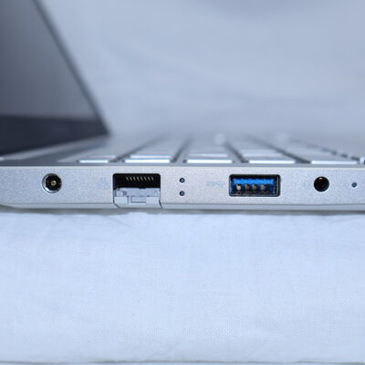 【通販センター】中古  THIRDWAVE DX-R7 201940 
