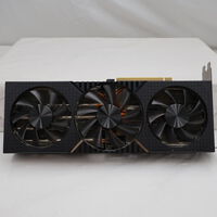 中古  HP OEM RTX3070Ti 8GB (RTX3070Ti 8GB) 200673 