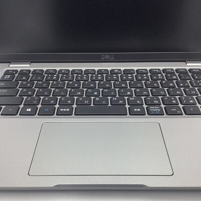 【白山FM松任店】中古  DELL Latitude 5420 (Intel Core i5 1135G7 2.40GHz/16GB/SSD256GB/-/オンボード/14/1920x1080/GbE/Wi-Fi/WEBCAM/W11H) 193655 