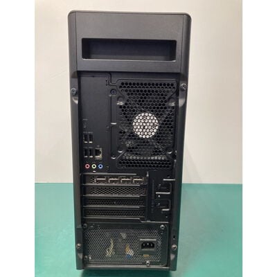 【富山本郷店】中古  LENOVO 90NC00KKJM Legion T5 28IMB05 (Core i7-10700/32GB/SSD512GB+HDD2TB/RTX3070/WLAN/W11H64) 4760000983 
