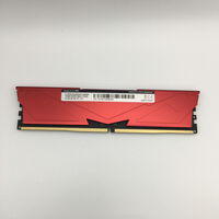 中古  PC5-44800 16GB デスクトップ用 149153 