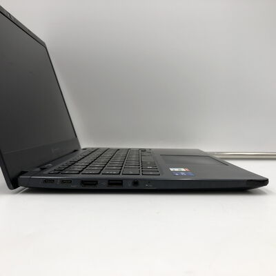 【福井日之出店】中古  Dynabook(i7-1165G7/16GB/SSD512GB/W11P) 5200000996 