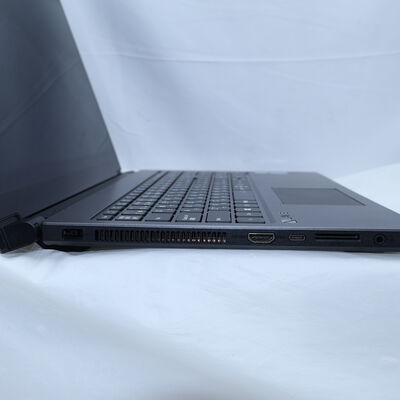 【通販センター】中古  NEC LAVIE NX750/L (Core i7-8550U/32GB/オンボード) 202842 