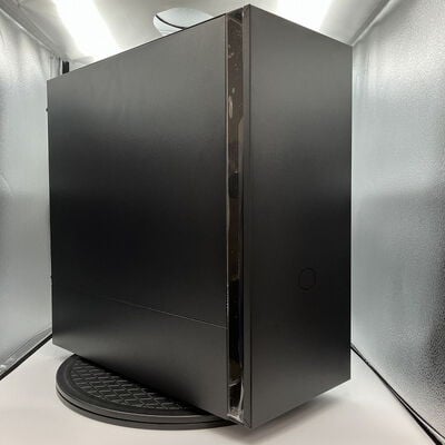 【新潟店】中古  オリジナルPC (i7 12700KF/16GB/SSD1TB/HDD6TB/RTX3060/Win11Pro) 3290006955 