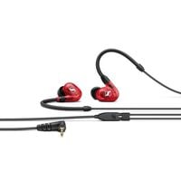 SENNHEISER  IE 100 PRO RED 