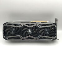 中古  Gainward GeForce RTX 3080 Phoenix(PCI-E 10GB) 5250001397 