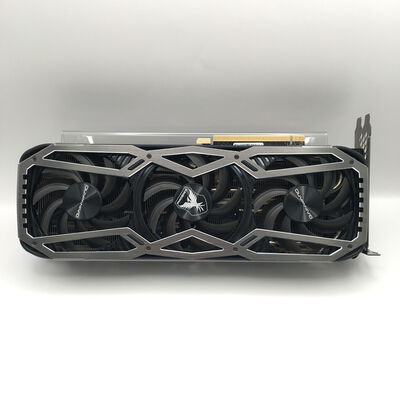 【佐賀南部バイパス店】中古  Gainward GeForce RTX 3080 Phoenix(PCI-E 10GB) 5250001397 