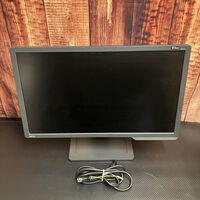 中古  BenQ XL2411-B 5070001554 