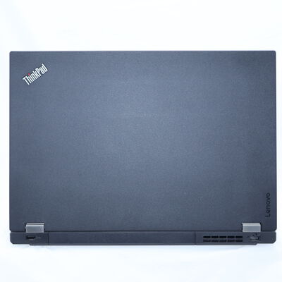 【通販センター】中古  【ジャンク品/保証無/返品質問不可】Lenovo ThinkPad L570 20J80006JP (Core i5-7200U/4GB/オンボード) 202874 