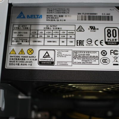 【京都店】中古  THIRDWAVE Monarch EA 