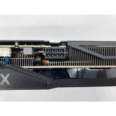 【郡山安積店】中古  玄人志向 GG-RTX4060Ti-E8GB/OC/DF (RTX4060Ti 8G) 175565 